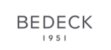 Bedeck Home